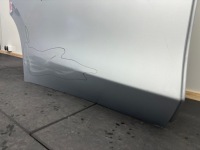 фото thumb №13, Volkswagen vw id 7 id.7 id7 универсал правая дверь задние