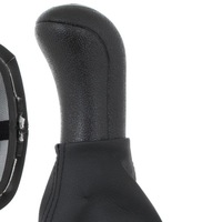 фото thumb №8, Skoda octavia i lift ручка рычаг переключения передач + чехол