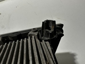 фото thumb №14, Галоген led лампа scania r s 2552715