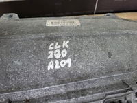 фото thumb №11, Mercedes clk w209 280 3.0 b om272 автомат коробка передач коробки передач 1722704100