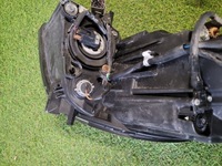 фото thumb №7, Лампа правая ion imiev czero фара правый