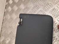 фото thumb №5, Защита солнцезащитная audi q4 e-tron f4b 2024 набор 89a857551c