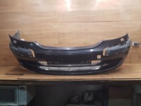 фото thumb №1, Бампер перед передний citroen c8 ксенон