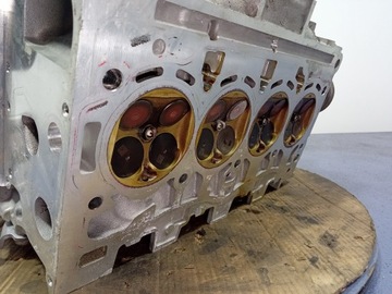 фото thumb №12, Leon iv 4 golf viii 8 20- 1.5 tsi 130km dpba головка двигуна 05e103404c