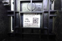 фото thumb №5, Радар датчик hyundai i20 iii 2020- 99140-q0000