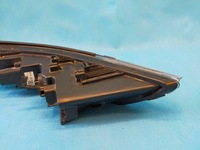 фото thumb №5, Hyundai santa fe 4 iv 2.0crdi 185km 4x4 2020 r лампа led drl лівий перед