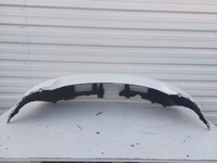 фото thumb №8, Бампер задня задній vw polo v r-line eu