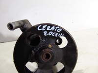 фото thumb №5, Насос підсилювача kia cerato 2.0 crdi