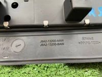 фото thumb №7, Накладка порог передние правое velar j8a2-13200-ba