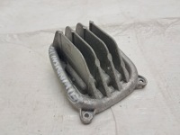 Купити Opel insignia b 2 модуль блок запалювання led ліхтарі  1050.001.0030 ліва, фото thumb