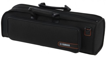 Труба Yamaha YTR-2330