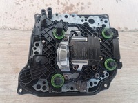 фото thumb №8, Volkswagen vw блок керування коробки коробки передач мехатронік рік 2019 0gc927711h