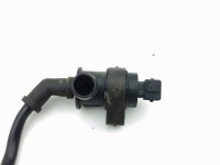 Chevrolet trax клапан par топлива 2013 13110331 Недорого, фото thumb