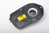 фото thumb №7, Volvo s80 v70 xc70 динаміки комплект динаміків premium sound 8676891 8676894