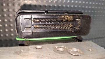 фото thumb №7, Насос блок керування abs a0054313612 a0355455532 mercedes slk w171 r171