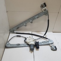 фото thumb №1, Ele механизм стекло левый перед mitsubishi colt 6