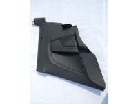 фото thumb №1, Ap обшивка левый задняя 6r3867043a polo 6r 6c