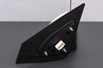 фото thumb №13, Hyundai elantra vi ad зеркало электрические правые 6 pin 87620f2040