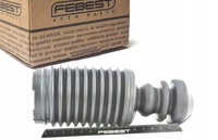 фото thumb №1, Захист амортизатора перед do toyota bb ii 1.5