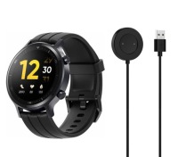 USB-КАБЕЛЬ ЗАРЯДНОЕ УСТРОЙСТВО ДЛЯ REALME WATCH S RMA207 100 СМ