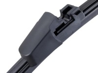 фото thumb №16, Важіль двірники vw t. golf 5/5+ 03-08/polo 01-/skoda roomster kpl з