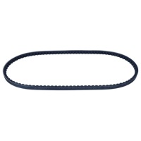 фото thumb №2, Ремень клиновой 13 725 avx13x725 contitech