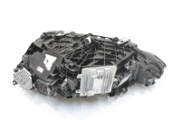 фото thumb №9, Лампы передние комплект европа laser bmw g22 g23 g26 g80 g81 m3 g82 g83 m4