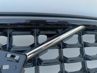 Купить Volvo xc40 lift r-design 22- решётка радиатора решётка радиатора решётка бампера перед 32291466, фото thumb