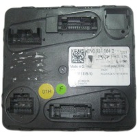 фото thumb №1, Audi a4 8w b9 блок управления комфорта led 8w0907064b