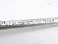 фото thumb №5, Peugeot 308 ii t9 13-21 трос тормоза ручного правое зад оригинал