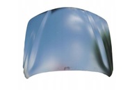 фото thumb №1, Капот крышка двигателя alfa romeo giulia nowa оригинальная 50564154