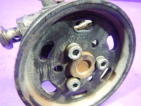 фото thumb №5, Seat cordoba i 6k 1.9 sdi насос усилителя