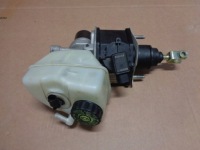 фото thumb №8, Mercedes w230 amg насос тормозов усилитель a0004300112