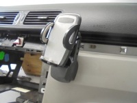 фото thumb №7, Консоль торпедо подушка ремни volkswagen passat b6 b7 2010 год