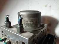 фото thumb №8, Насос abs renault koleos 47660jy02b