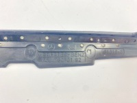 Захист гумовий елемент люк ліва mercedes w124 w126 w140 w463 1407800192 Київ, фото thumb