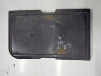 фото thumb №1, Honda cr-v ii 02 подставка аккумулятор основание