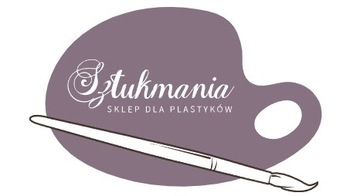 Пластиковая форма, отпечаток LILIJKA, глина 2 шт.