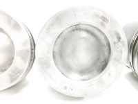 фото thumb №7, Поршень с шатун audi a4 b8 038j cjc