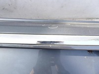 фото thumb №9, Бампер зад volkswagen passat b6 cc lk7x