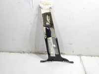 фото thumb №7, Захист стійка права b volvo v70 iii