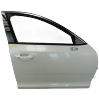 фото thumb №1, Дверь правый перед infiniti q50s lift