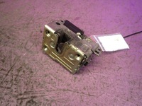 фото thumb №1, Dacia logan i sedan 04-08 замок задня правий 2 pin