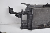 фото thumb №7, Hyundai i30 ii 1.6 crdi pas передній комплект