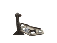 Купити Mercedes e w124 84- засувка капот 1248800360, фото thumb