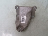 фото thumb №1, M m35h 3.5 11r кронштейн двигателя левая подушка кронштейн