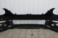 фото thumb №13, Бампер перед передний volkswagen vw new beetle 5c5 11-