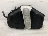 фото thumb №7, Бак bak топлива mazda 6 iii gj 2.2 дизель