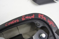 фото thumb №8, Carens iv pas безопасности ремни левый + правый задняя