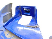 фото thumb №13, Бампер перед передний vw polo v 6r niebieski ld5e